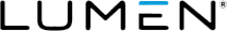 lumen-logo